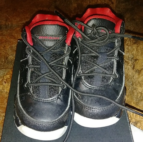 Jordan - Picture 2 of 3